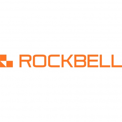 Rockbell International Software